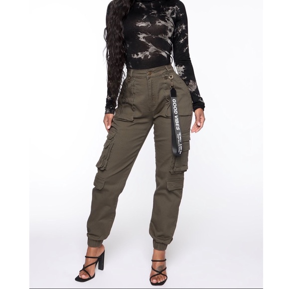 american bazi fashion nova